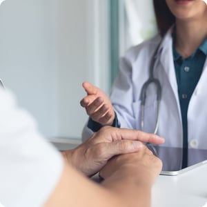 img-card-homepage-pianificazione-trattamento-1