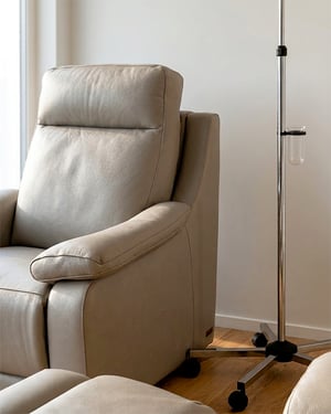 sinomedica-poltrona-new