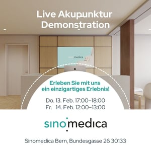 Bern Event January 2025_Ads_01