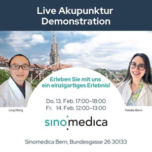 Bern Event January 2025_Ads_06