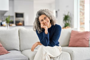Menopause