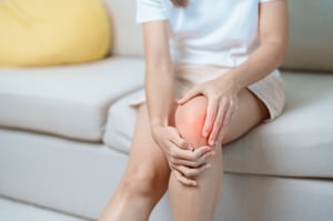 Acupuncture : bienfaits, coûts et applications