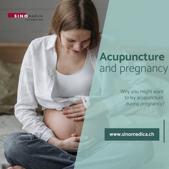 acupuncture-natural-relief-during-pregnancy
