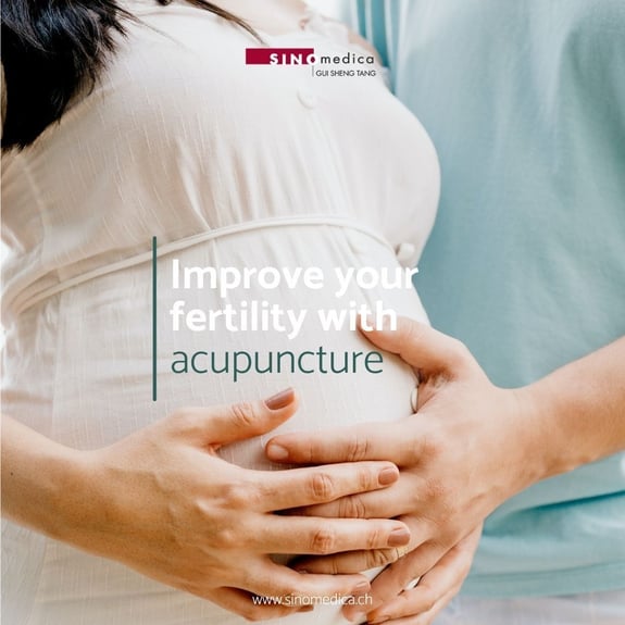 acupuncture-treatment-to-improve-fertility