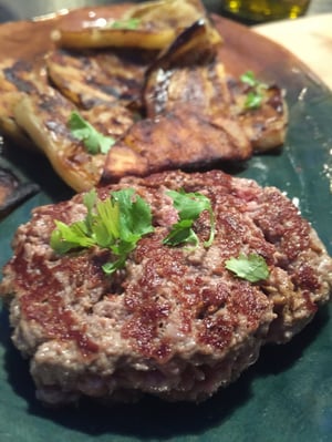 steak-haché-aux-épices