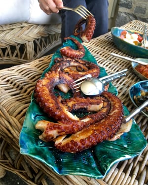 grilled-octopus