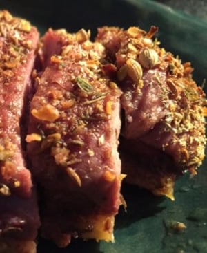 roasted-duck-breast-with-spices