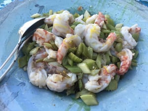 shrimp-and-celery