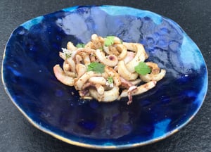 spicy-calamari