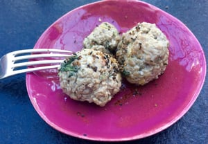 veal-meatballs