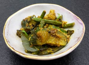 curry-de-légumes