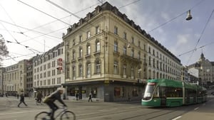 LocationPlaceholder
