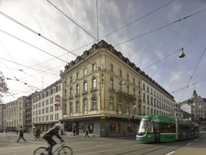 basel-location-01