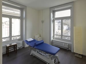 basel-location-03