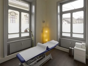 basel-location-05