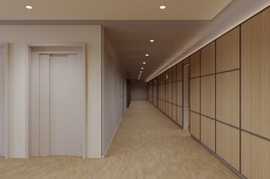 SM_Bern_Corridor_231031