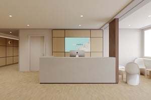SM_Bern_InfoDesk_231031