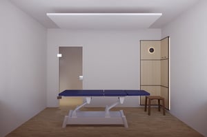 SM_Bern_TherapyRoom_231031