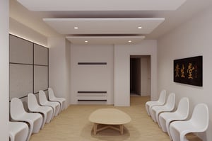 SM_Bern_Waitingroom_231031