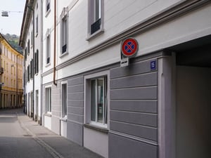 chiasso-location-01