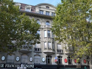 lausanne-location-01