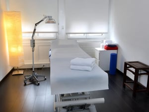 lausanne-location-04