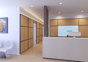 SM_Lucerne_03a_Compressed