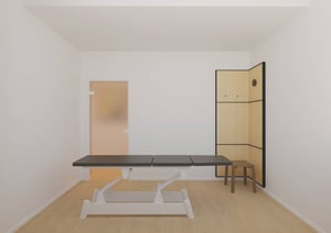 SM_Lucerne_05a_Compressed
