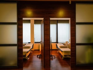lugano-location-03