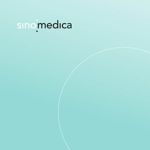 Sinomedica eröffnet Gesundheitszentrum in der Berner Altstadt