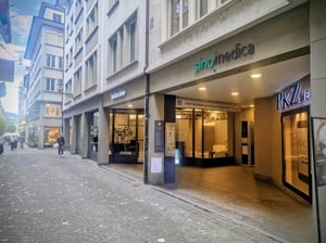 Progetto senza titolo (13)