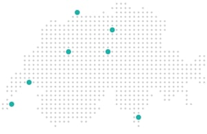 Progetto senza titolo (15)