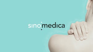 sinomedica-lucerne