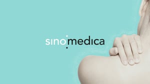 sinomedica-feaured-1