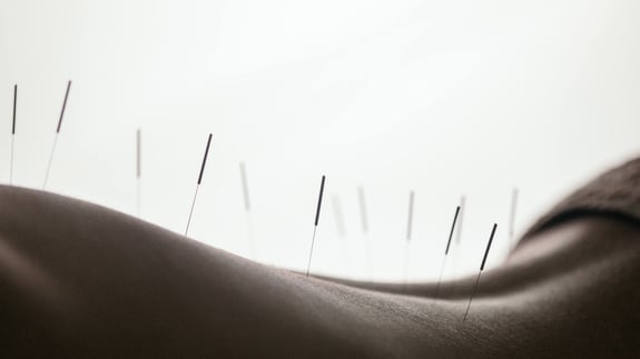 sinomedica-header-09